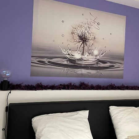 B&B L'Orangerie Lo-Reninge Buitenkant foto