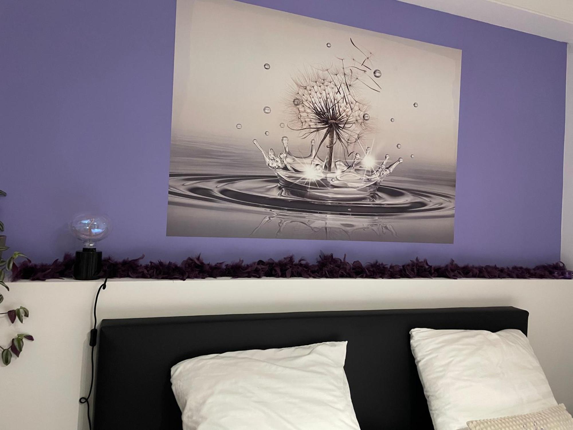 B&B L'Orangerie Lo-Reninge Buitenkant foto